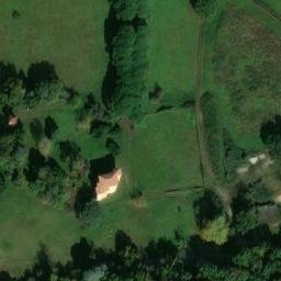 Château de la Martinette