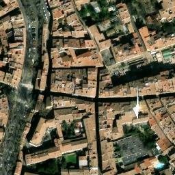 Hôtel Félix du Muy