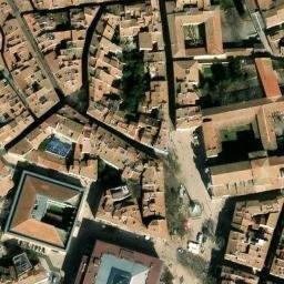 Hôtel Guiran de la Brillanne