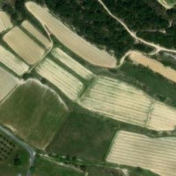 château de Saint Pargoire