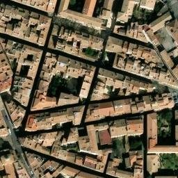 Hôtel d'Arlatan-Lauris