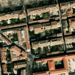 Hôtel d'Esmivy de Moissac