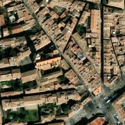 Hôtel d'Oléon-Boysseulh