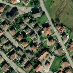 Mappa satellitare PIAZZA RISORGIMENTO, Castiglion Fibocchi