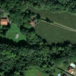 château de Lagurgue