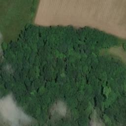 château de Saint Cricq du Gave