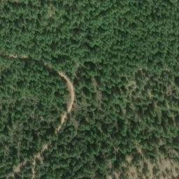 Oppidum de Roque Vaoutade