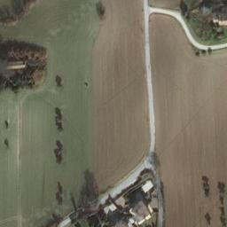 Mappa satellitare VIA CONCIO, Camerano