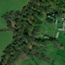 château de Grandsagnes