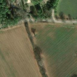 château de Gallifet