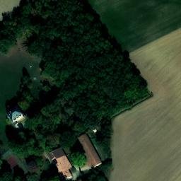 château de Montpinier