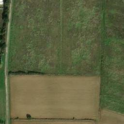 château de la Pescadoure