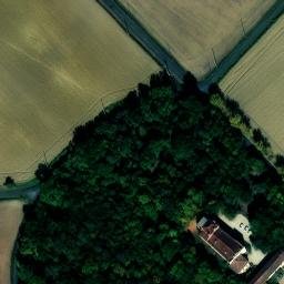 château de Lagardiolle