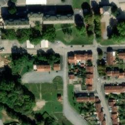 château de la Falgalarié