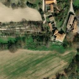 château de Saint-Pons