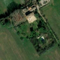 Bastide de la Félicité