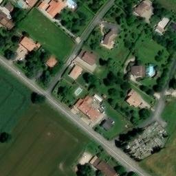 château de Fourquevaux