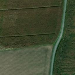 château de Lascazères