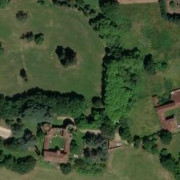 château de Loubersan