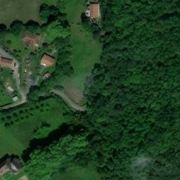 château de Cassaber