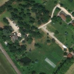 Château des Barrots