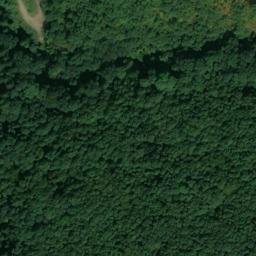 château de Touscayrats