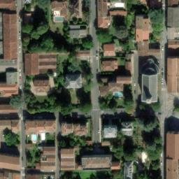 château de la Sagne