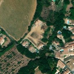 manoir du Bois Jolly