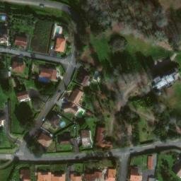 Château de Préville