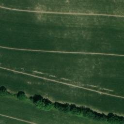 château de Barthelémont