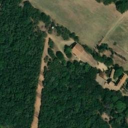 château de Loubatières