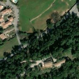 Château de Meyreuil