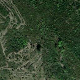 château de Montfort