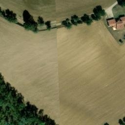 château de Fournalé