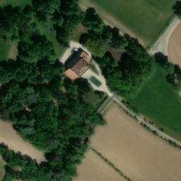 Château de Quioussac