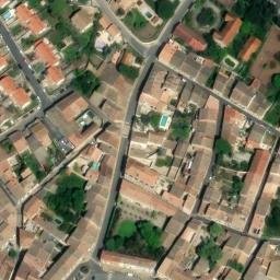 château de Lavagnac