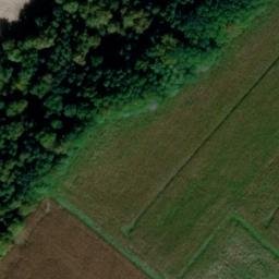 château des Trois Poètes