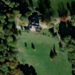 château de Lalongue