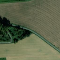 château de Corbère