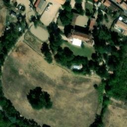 Château des Varennes