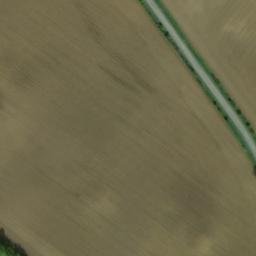 château Saint Pierre