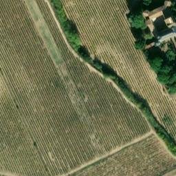 Château de Cazilhac