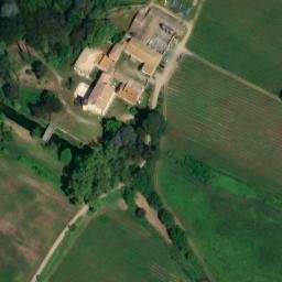 Château de Montpézat