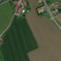 château de Saint Dos