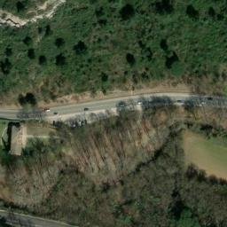 Pavillon de chasse du Roi René