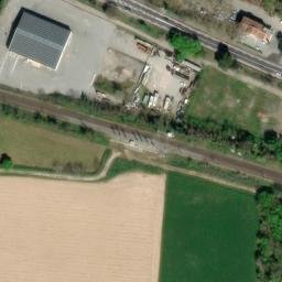 château de la Combe