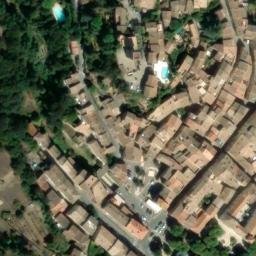 Château de Villeneuve