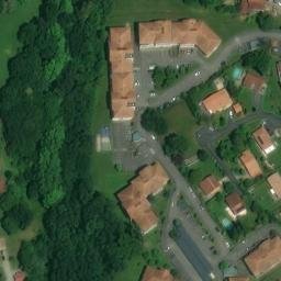 château du Petit Lissague