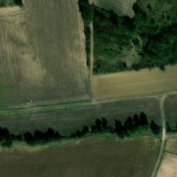 château de Lastours