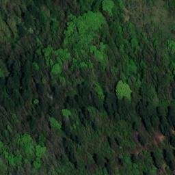 château de Castellas